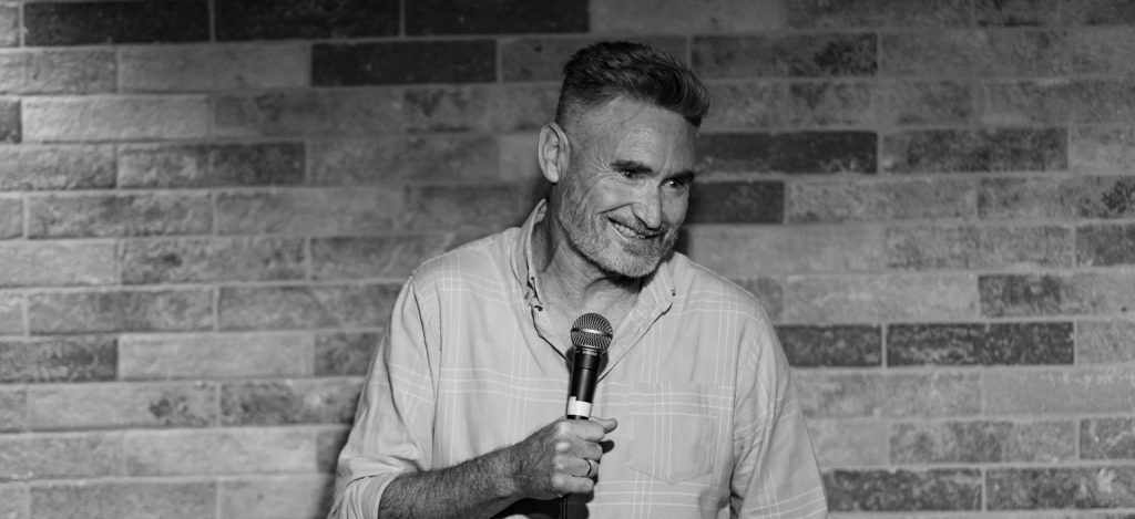 dave hughes tour